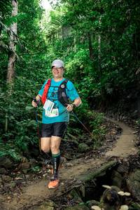 BIB: 
                            <button type="button" onclick="openModal(24681580)" class="btn btn-primary btn-sm float-right btn-popup" data-toggle="modal" data-target=".modal-high-quality">
                        <i class="fas fa-shopping-cart"></i> Add to Cart
                    </button>
                                            <button type="button" onclick="isThisMe(24681580, true)" class="btn btn-success btn-sm float-right btn-popup btn-isme hidden" data-toggle="tooltip" data-placement="bottom" title="นี่คือรูปของคุณใช่ไหม คลิกที่นี่เพื่อเอาเข้าอัลบั้ม">
                        <i class="fas fa-plus"></i> Add to album
                    </button>
                    <button type="button" onclick="isThisMe(24681580, false)" class="btn btn-warning btn-sm float-right btn-popup btn-isnotme hidden">
                        <i class="fas fa-ban"></i> Remove from album
                    </button>